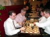 Bild 023_n